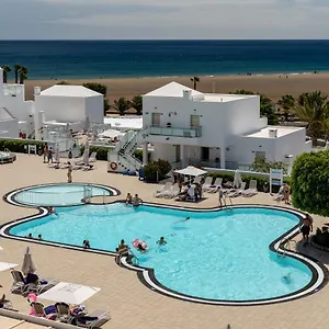 Lanzarote Village 4*, Puerto del Carmen (Lanzarote) Spain