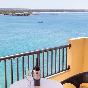 Piza Appartement Colonia de Sant Jordi