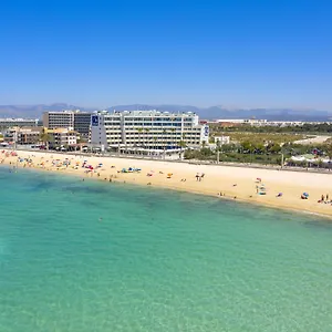 Fontanellas Playa Playa de Palma (Mallorca)