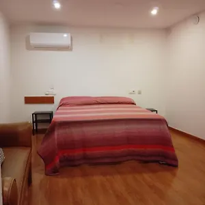 Casa de hóspedes Kanei Barcelona