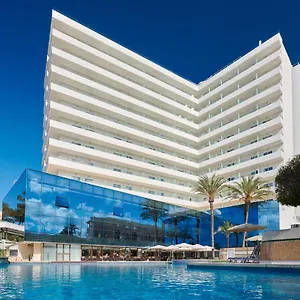 Grupotel Taurus Park Playa de Palma (Mallorca)