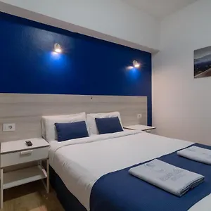 Casa de hóspedes San Gines Arrecife (Lanzarote)