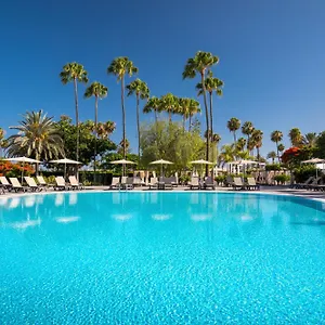 Hotel Barceló Margaritas Royal Level Playa del Inglés