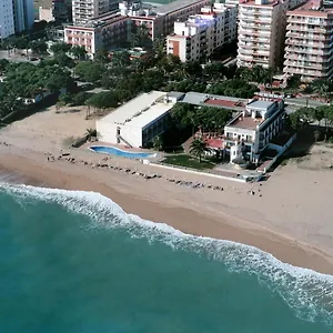 Amaraigua (adults Only) Отель
