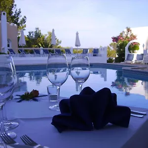 Hacienda Encanto Del Rio Appartement Playa Des Figueral