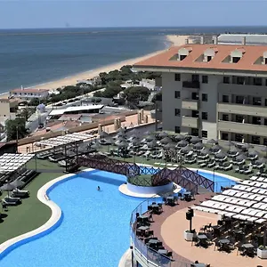Ohtels Отель