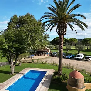 & Golf Ca La Caputxeta Spanje