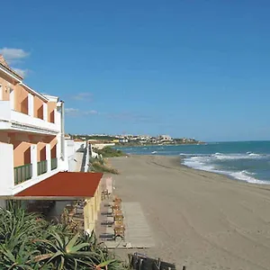 La Dorada Spanje