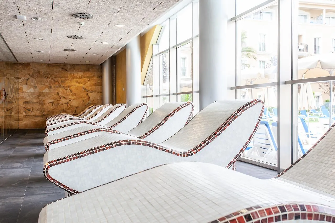 Grupotel Playa De Palma Suites & Spa Spain
