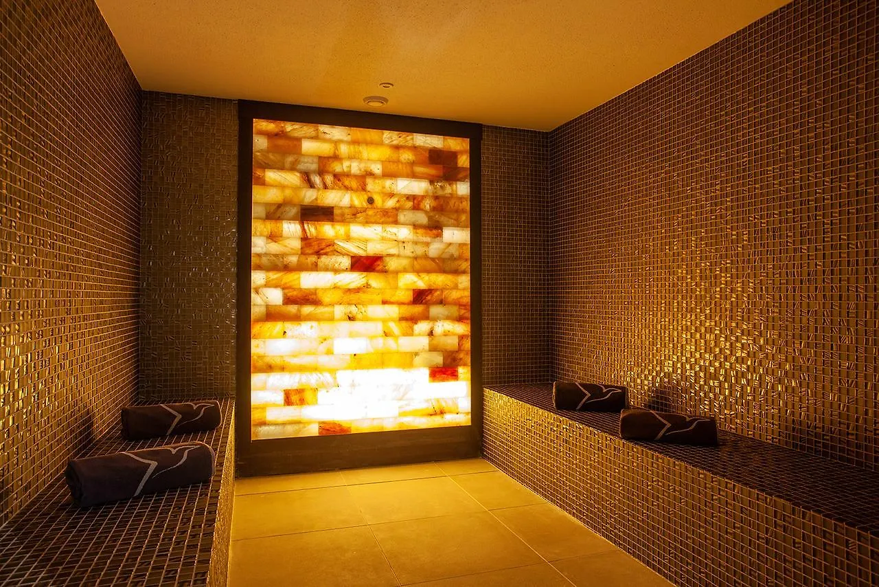 Grupotel Playa De Palma Suites & Spa Playa de Palma (Mallorca)
